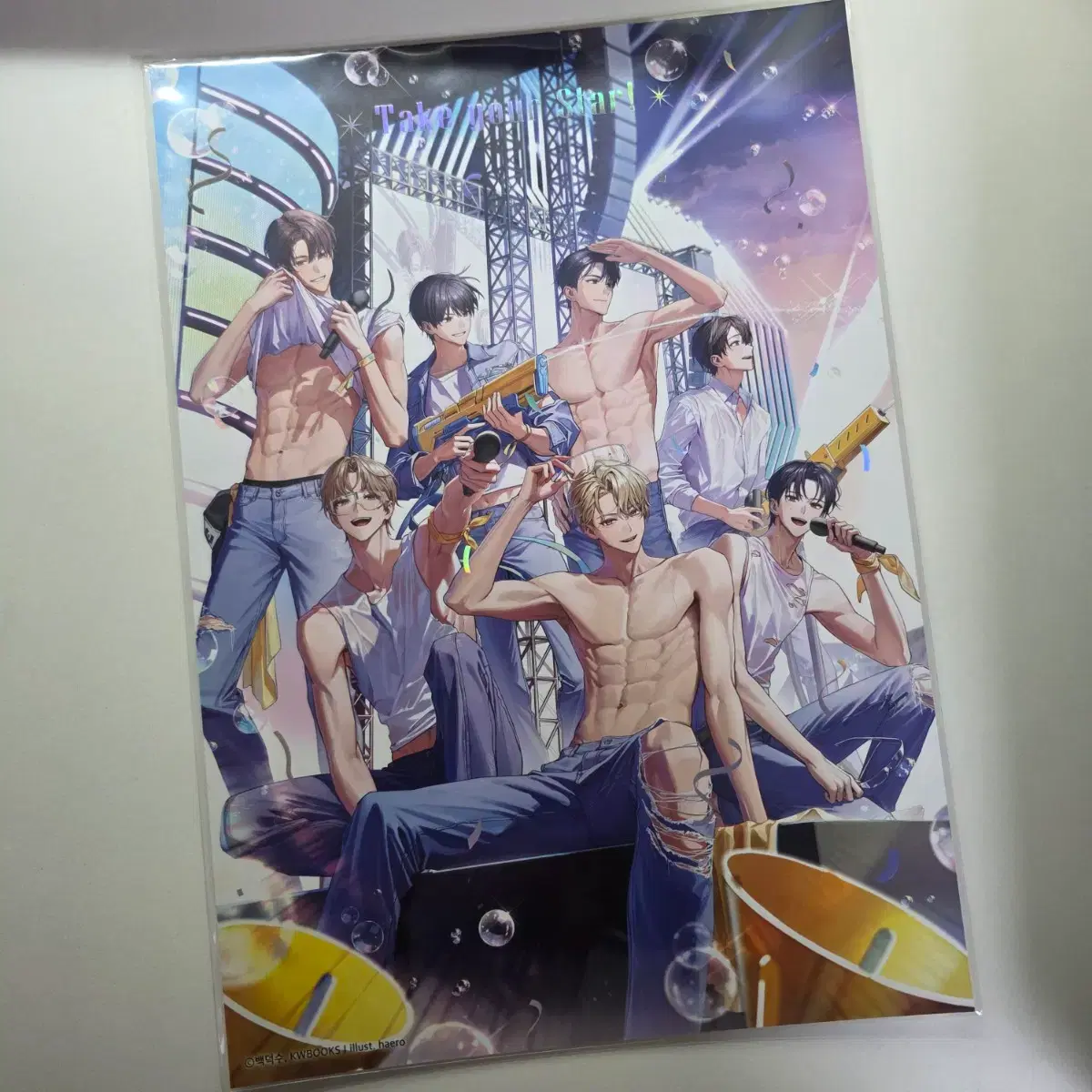 thumbnail-1